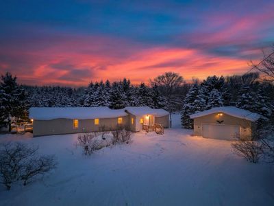 55 E Wilke Rd, Rothbury, MI, 49452