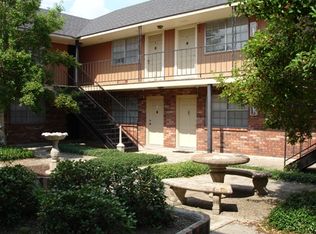4065 Burbank Dr, Baton Rouge, LA 70808