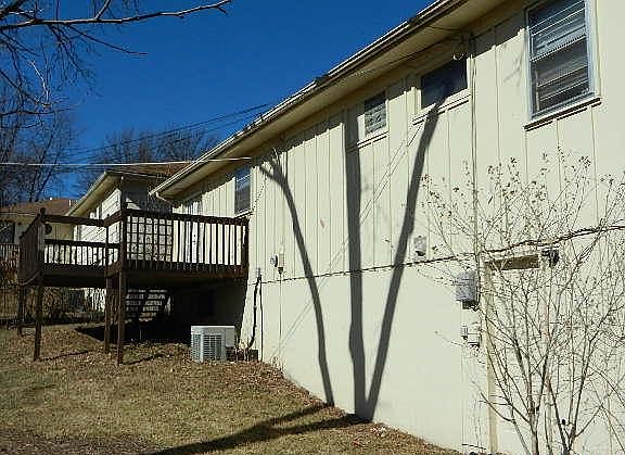 2nd image of 5715 Georgia Ave