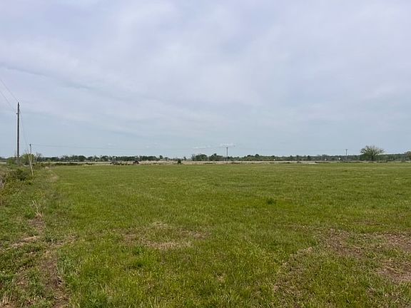 4th image of 43 W Highway 102 Tract 1