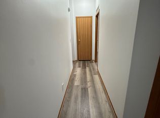 8149 Hidden Holw LOT 274, Fenton, MI 48430