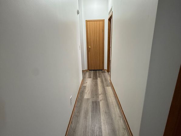 8149 Hidden Holw Lot 274