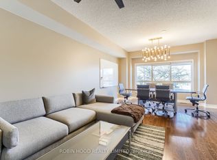 5045 Bidwell Cmn, Burlington, ON L7L 0A4