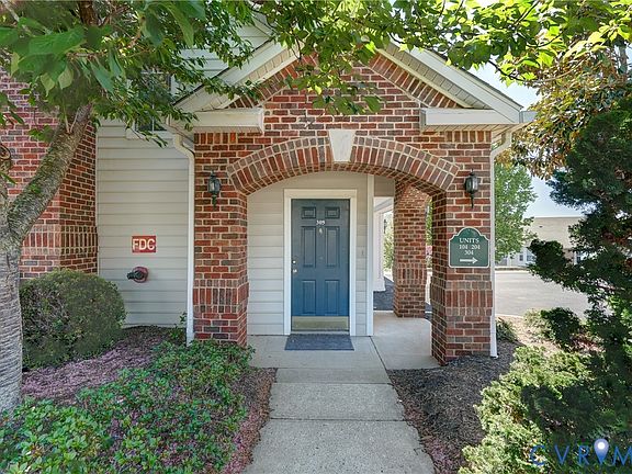 4th image of 830 Beverley Dr APT 305