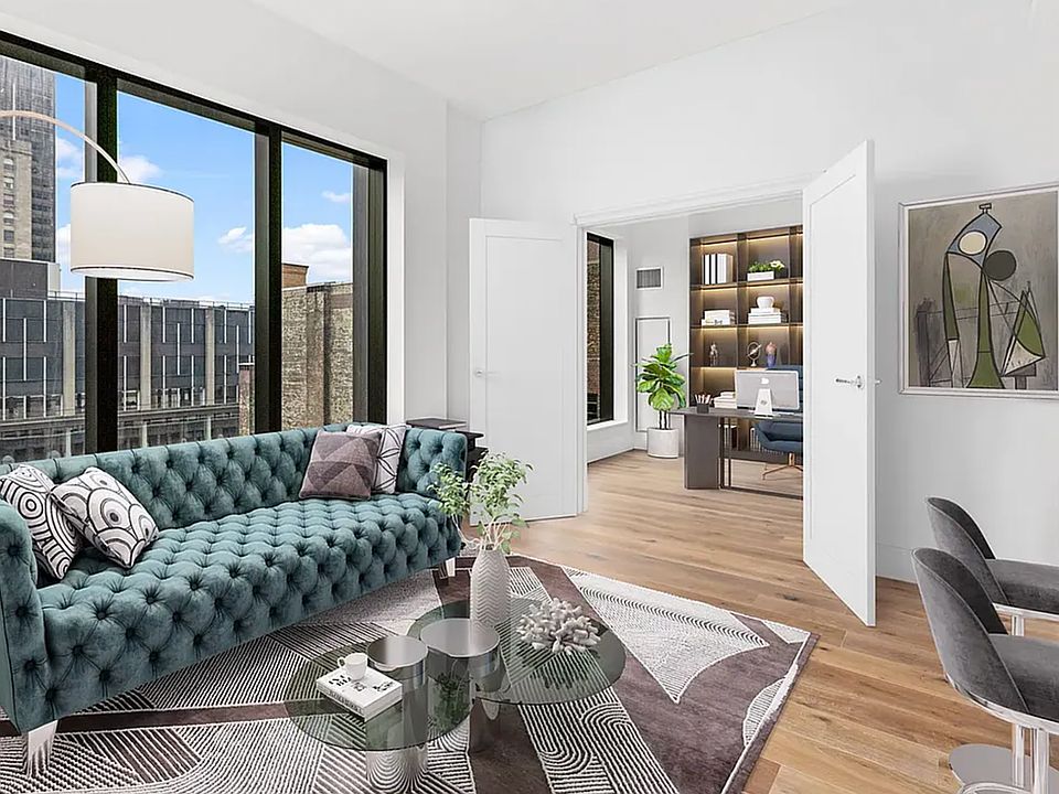 1st image of 30 E 29th St #19D