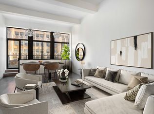 310 E 46th St APT 14E, New York, NY 10017