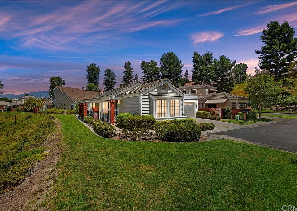 28149 Manchuca, Mission Viejo, CA 92692 Zillow