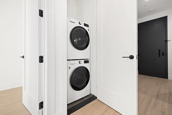 Rented by Brown Harris Stevens | media 5