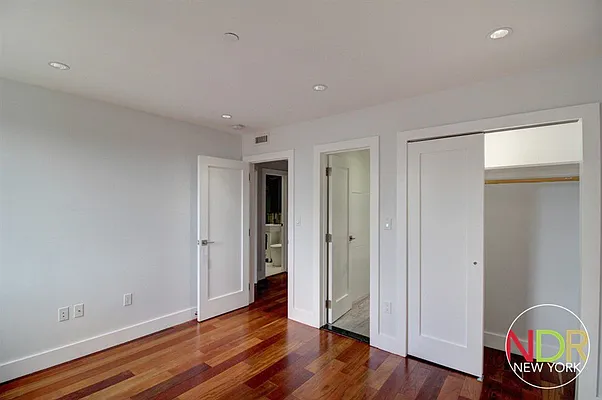 Rented by Next Door Realty NYC | media 20