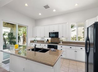 80926 Calle Azul, La Quinta, CA 92253