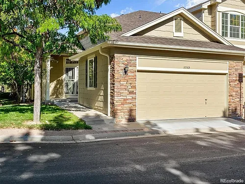 10365 W Rockland Pl Photo 1