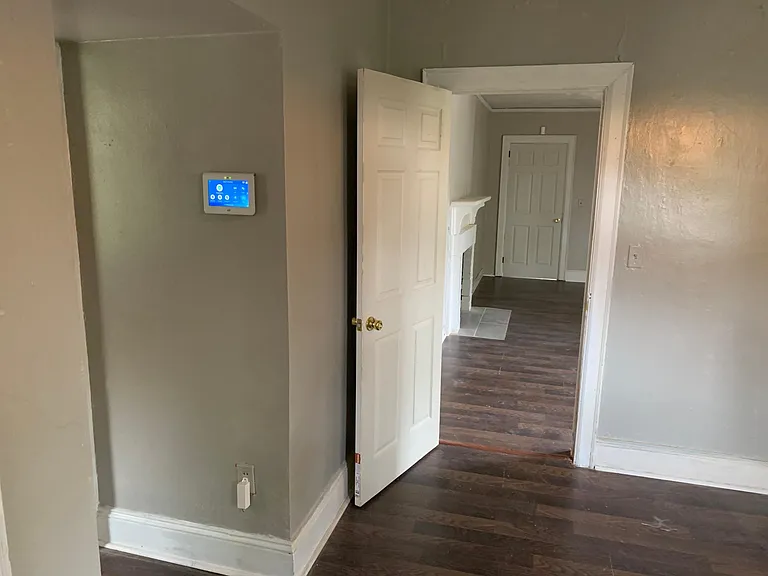 407 N Kornegay St — Photo 5