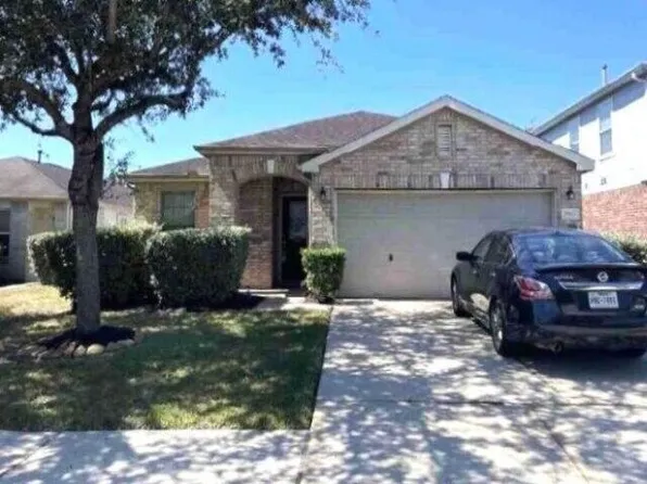 29411 Legends Glen Dr, Spring, TX 77386