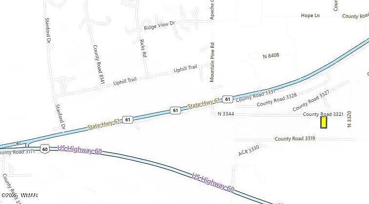 2nd image of 44 County Road 3321 N
