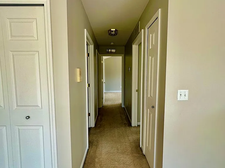 13153 Canopy Dr — Photo 7