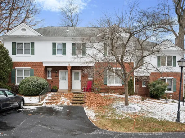 115 E Roumfort Rd APT 24, Philadelphia, PA 19119