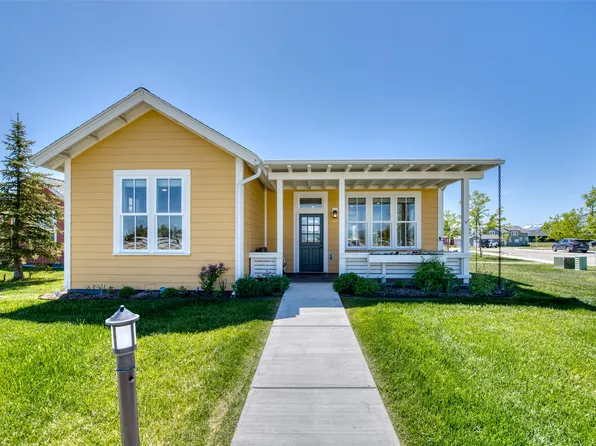 306 Mansion View Loop, Hamilton, MT 59840