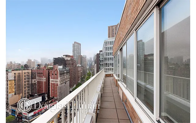 Rented by Douglas Elliman | media 8