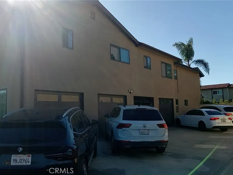 16541 Pro Cir #B — Photo 5