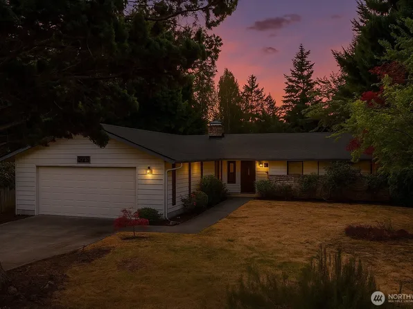 2016 NE 130th Ave, Vancouver, WA 98684