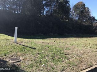 9243 Sway Branch Ln, Knoxville, TN 37922