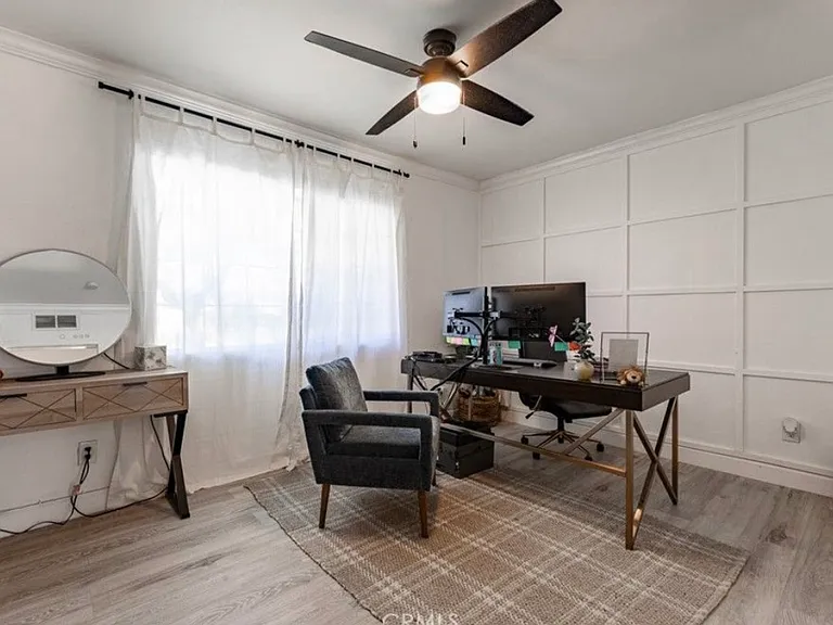 11474 Jeff Ave — Photo 4