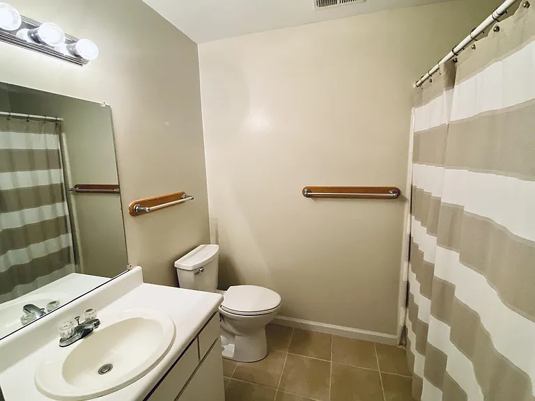 217 Bull River Bluff Dr — Photo 15