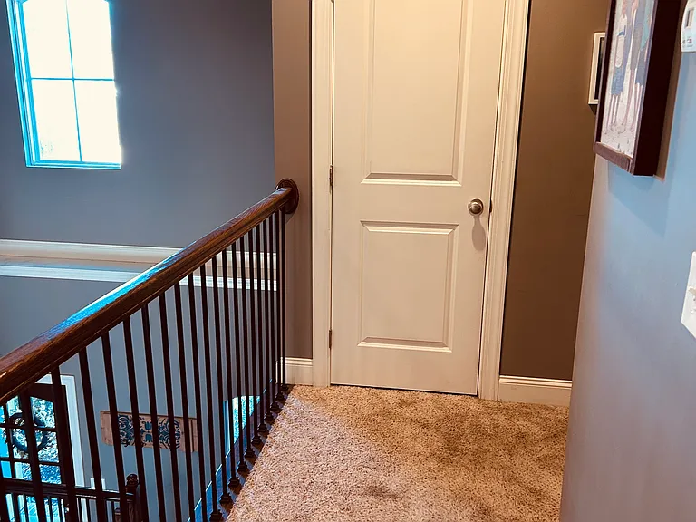 2566 Waterhaven Dr — Photo 13