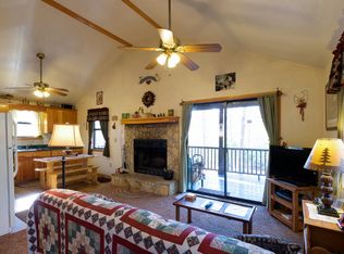 192 Big Canoe Trl, Murphy, NC 28906