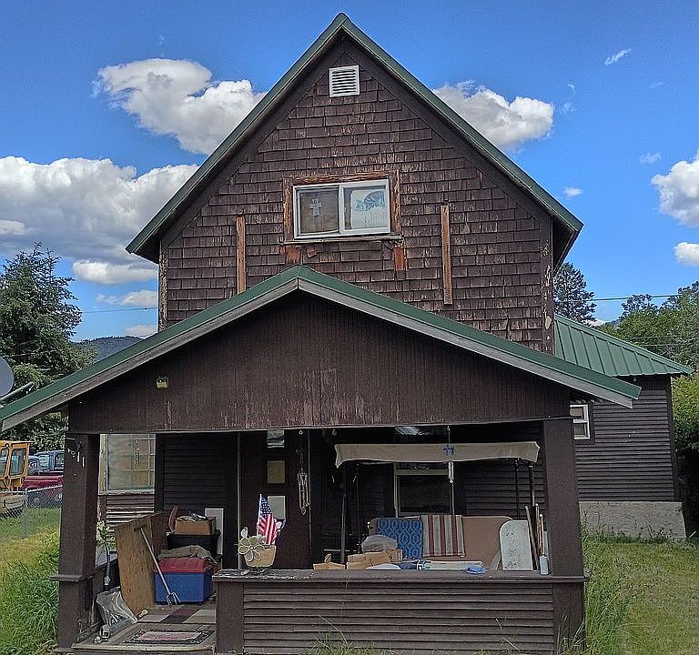1st image of 1411 Montana Ave