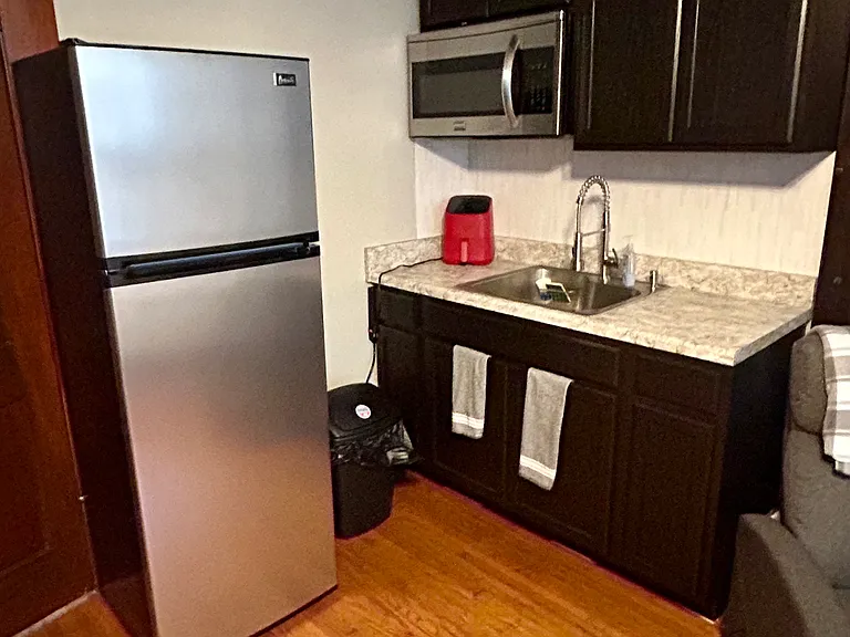 1802 S Virginia St #A — Photo 5