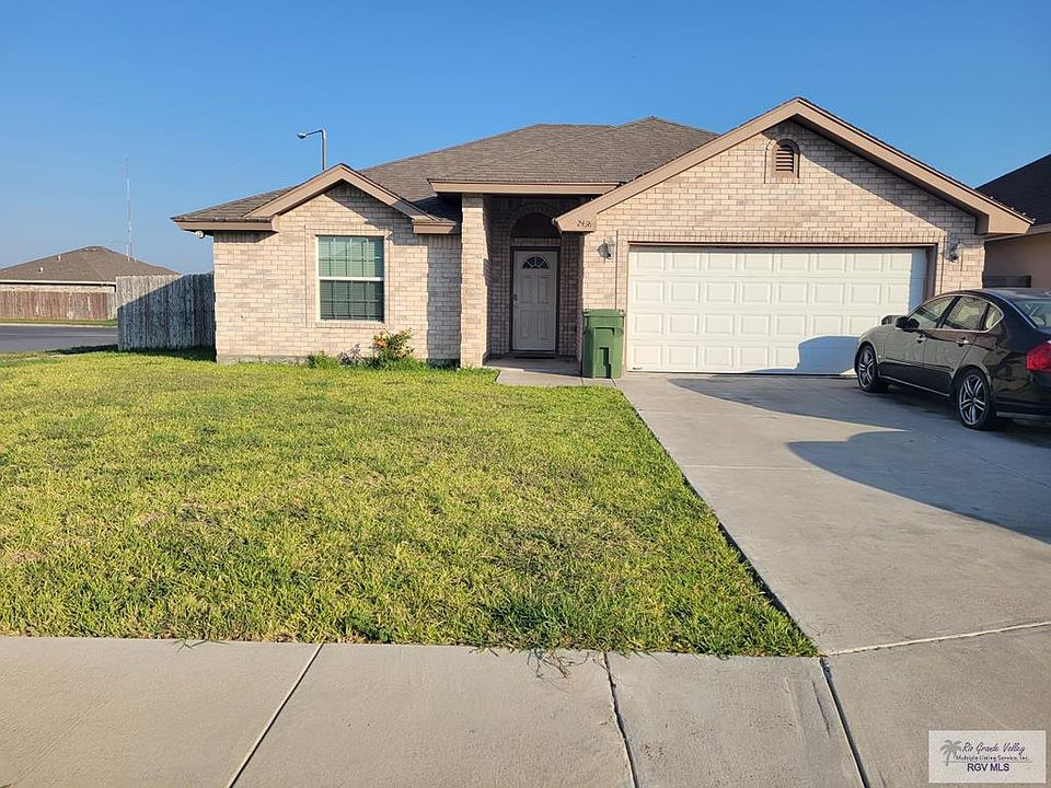 1st image of 2438 Lexington Pl