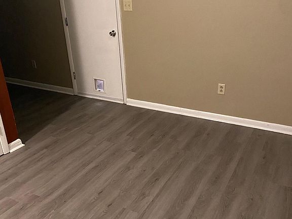 2nd image of 14024 Armond Dr SW