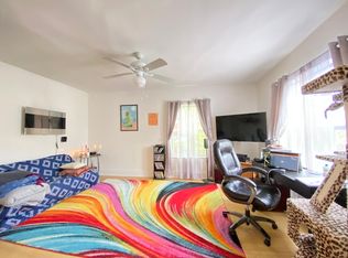 5539 N Kenmore Ave #3, Chicago, IL 60640