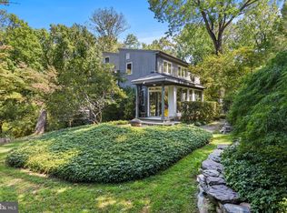 335A Plush Mill Rd, Wallingford, PA 19086