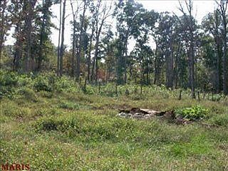 4th image of 499 Ethington Dr