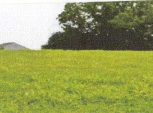 4830 N Bend Rd, Cincinnati, OH 45211