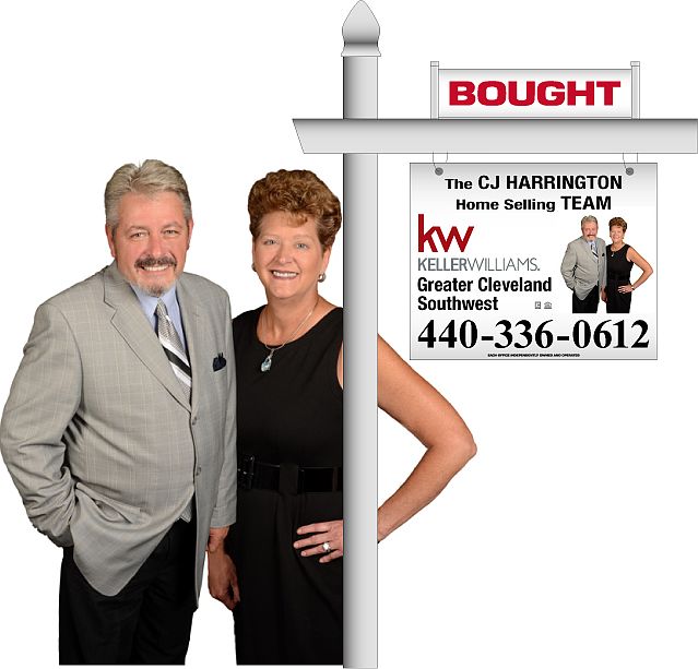 Ohio Real Estate440-336-0612