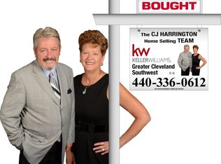 5195 Lake Pine Cir, Brunswick, OH 44212
