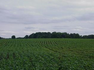 400 E Main St, Pittsboro, IN 46167