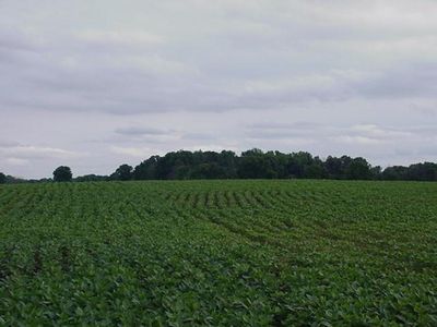 400 E Main St, Pittsboro, IN, 46167