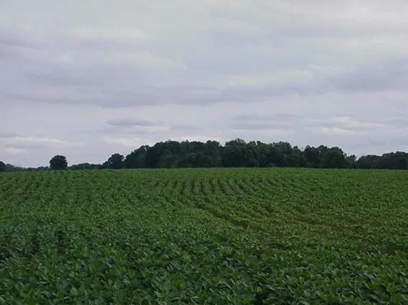 400 E Main St, Pittsboro, IN 46167