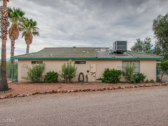 5th image of 17006 S La Canada Dr