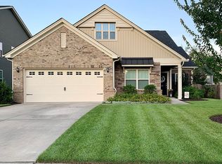 177 Bonhill Dr, Cayce, SC 29033