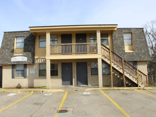 111 Hardwood Ct, Hattiesburg, MS