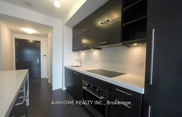 65 Saint Mary St #1811 — Photo 6