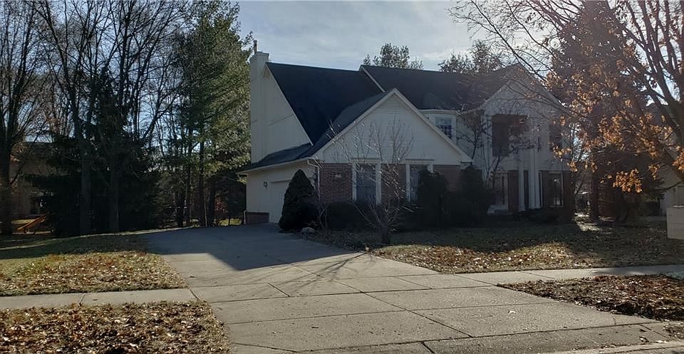 2nd image of 7175 Aaronway Dr