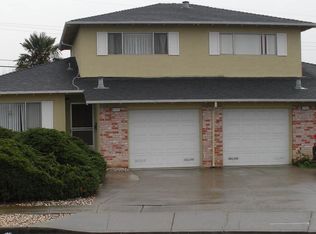 4149 Argyle Ct #B, Fremont, CA