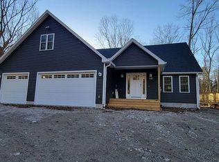 551 River Rd, Putnam, CT 06260