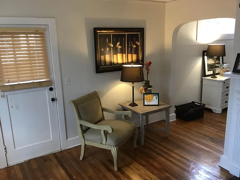 319 Furman Hall Rd — Photo 8